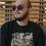 Studente Universitario , diploma classico, offre ripetizioni di Italiano